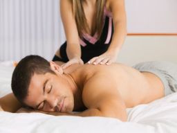 eroticmassage